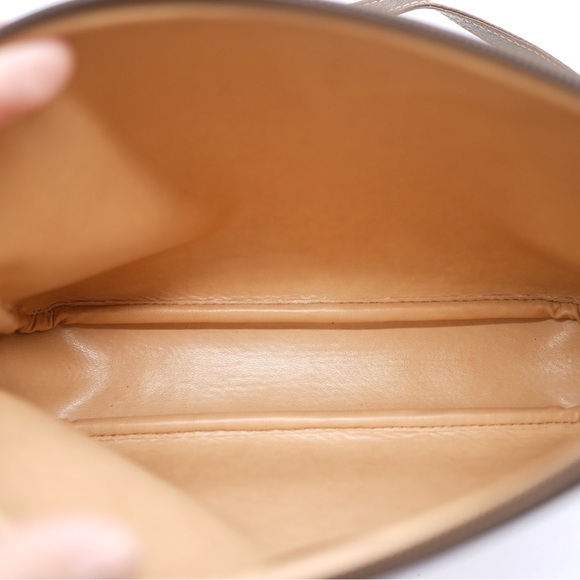 🍓GUCCI GG PVC Sling Bag - Picture 11 of 12